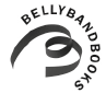 Bellybandbooks
