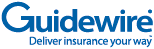 Guidewire | Deliver insurance your way